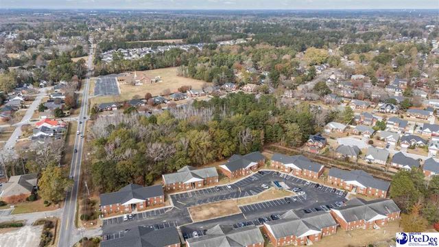 531 3rd Loop Rd APT A, Florence, SC 29505