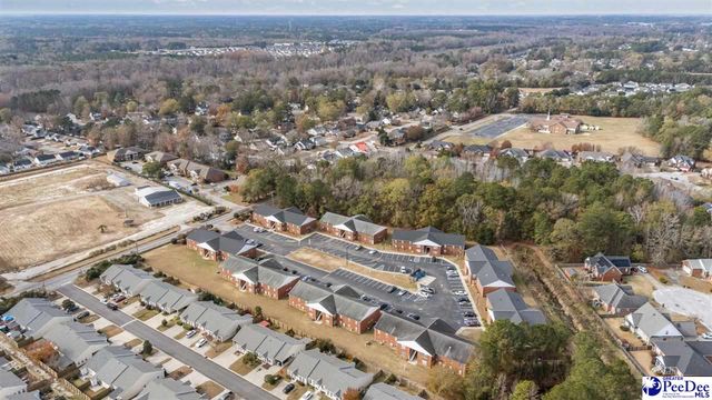 531 3rd Loop Rd APT A, Florence, SC 29505