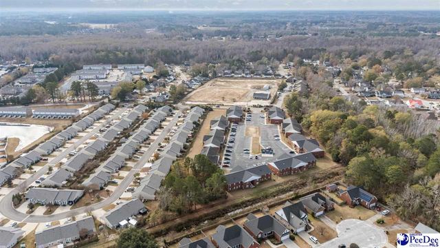 531 3rd Loop Rd APT A, Florence, SC 29505