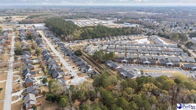 531 3rd Loop Rd APT A, Florence, SC 29505