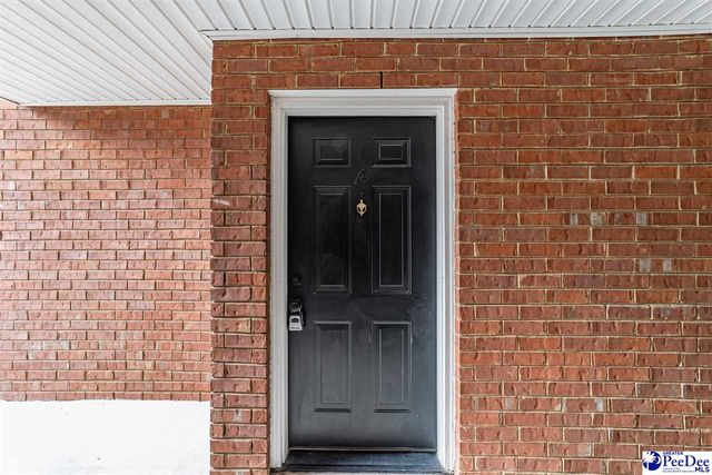 531 3rd Loop Rd APT A, Florence, SC 29505