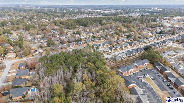 531 3rd Loop Rd APT A, Florence, SC 29505