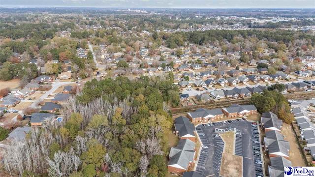531 3rd Loop Rd APT A, Florence, SC 29505