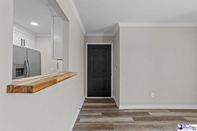 531 3rd Loop Rd APT A, Florence, SC 29505