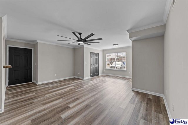 531 3rd Loop Rd APT A, Florence, SC 29505