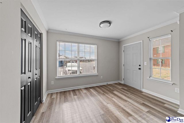 531 3rd Loop Rd APT A, Florence, SC 29505