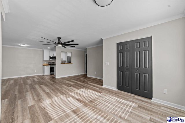 531 3rd Loop Rd APT A, Florence, SC 29505