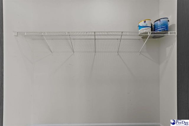 531 3rd Loop Rd APT A, Florence, SC 29505