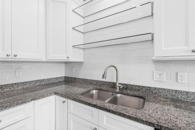 143 AVALON AVENUE, Flagler Beach, FL 32136
