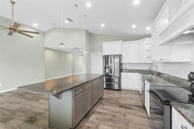 143 AVALON AVENUE, Flagler Beach, FL 32136