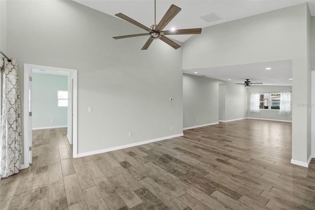 143 AVALON AVENUE, Flagler Beach, FL 32136