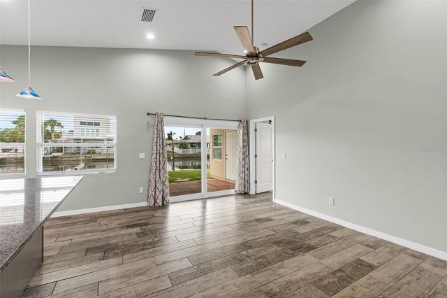 143 AVALON AVENUE, Flagler Beach, FL 32136