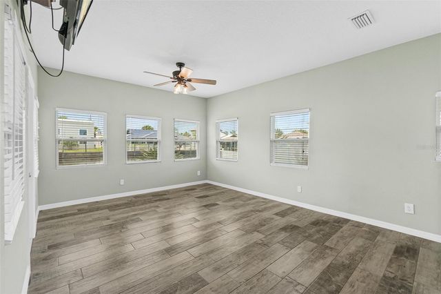 143 AVALON AVENUE, Flagler Beach, FL 32136