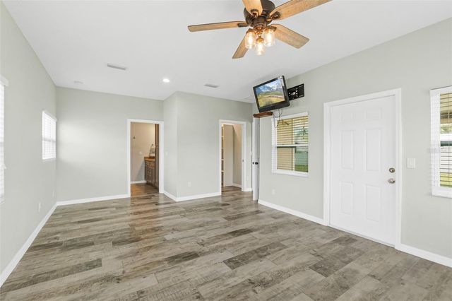 143 AVALON AVENUE, Flagler Beach, FL 32136