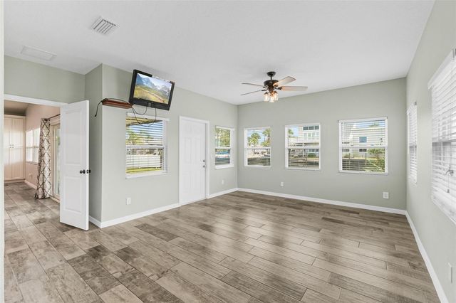 143 AVALON AVENUE, Flagler Beach, FL 32136