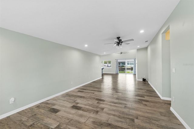 143 AVALON AVENUE, Flagler Beach, FL 32136