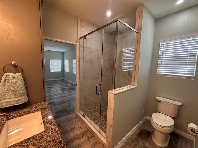 143 AVALON AVENUE, Flagler Beach, FL 32136