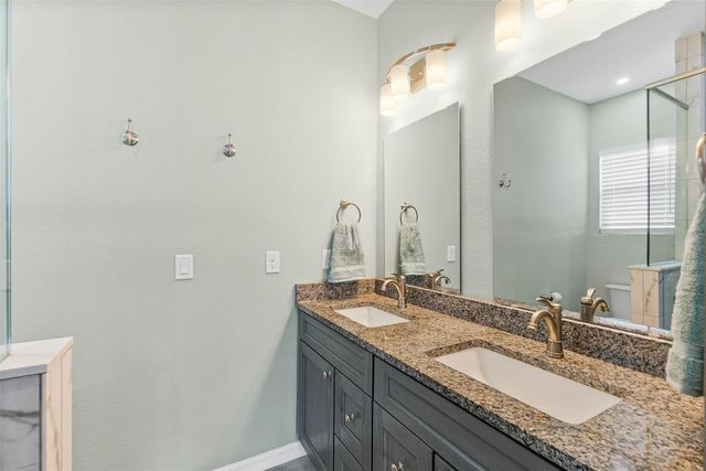 143 AVALON AVENUE, Flagler Beach, FL 32136