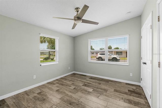 143 AVALON AVENUE, Flagler Beach, FL 32136