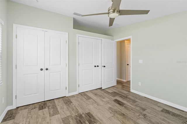 143 AVALON AVENUE, Flagler Beach, FL 32136