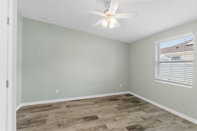 143 AVALON AVENUE, Flagler Beach, FL 32136