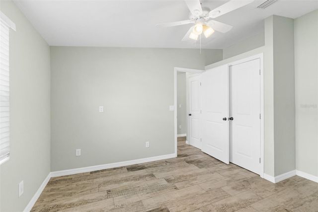 143 AVALON AVENUE, Flagler Beach, FL 32136