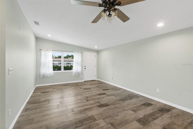 143 AVALON AVENUE, Flagler Beach, FL 32136