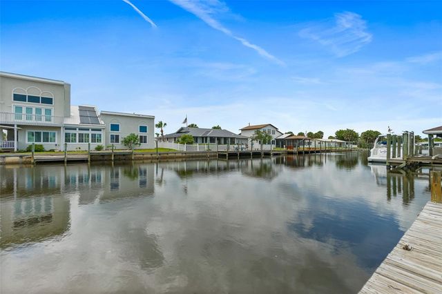 143 AVALON AVENUE, Flagler Beach, FL 32136