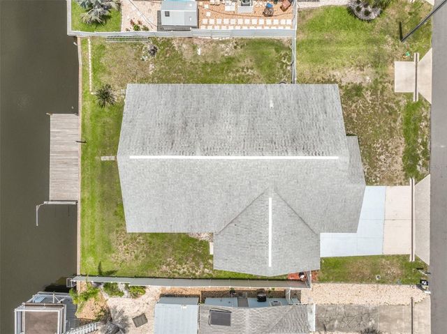 143 AVALON AVENUE, Flagler Beach, FL 32136
