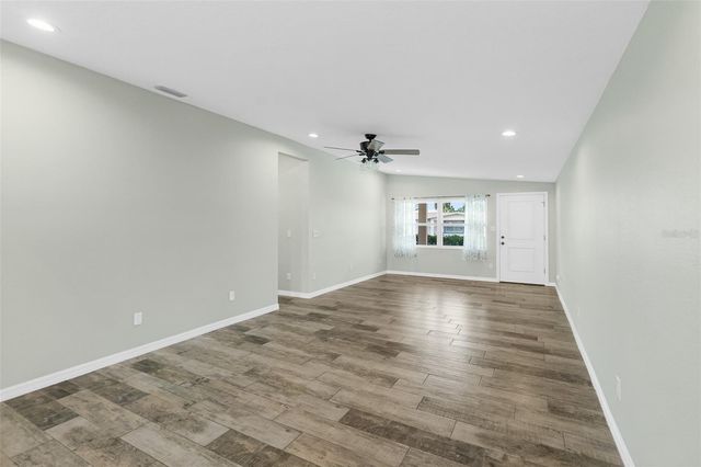 143 AVALON AVENUE, Flagler Beach, FL 32136