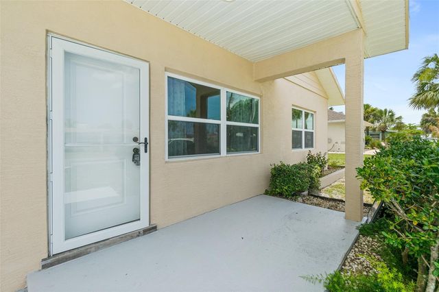 143 AVALON AVENUE, Flagler Beach, FL 32136