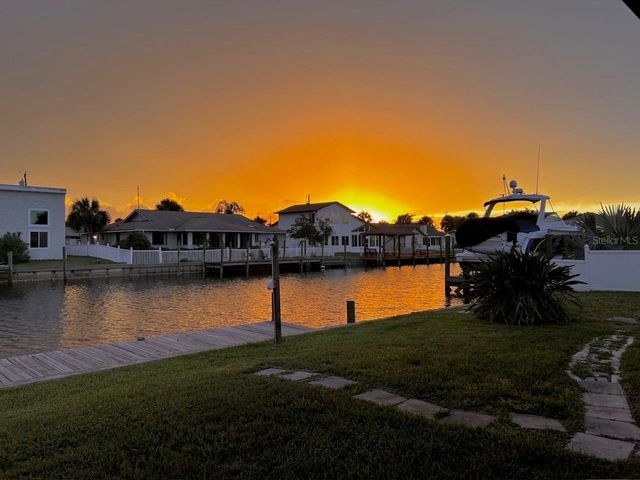 143 AVALON AVENUE, Flagler Beach, FL 32136