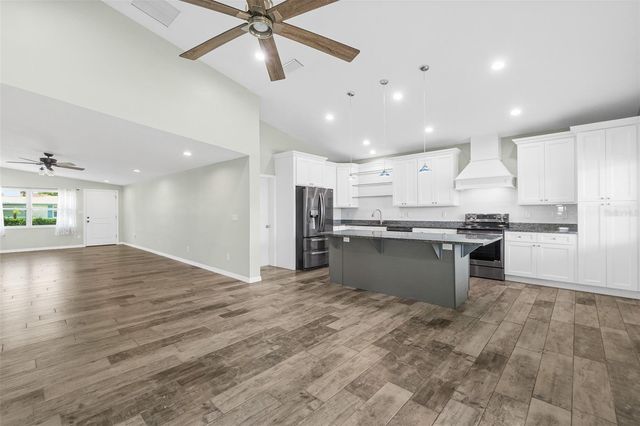 143 AVALON AVENUE, Flagler Beach, FL 32136