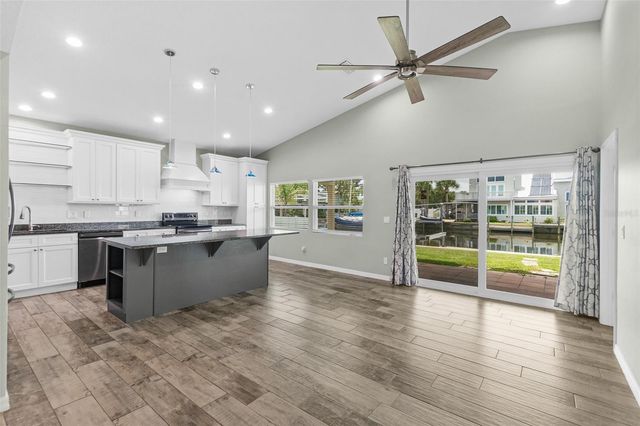 143 AVALON AVENUE, Flagler Beach, FL 32136