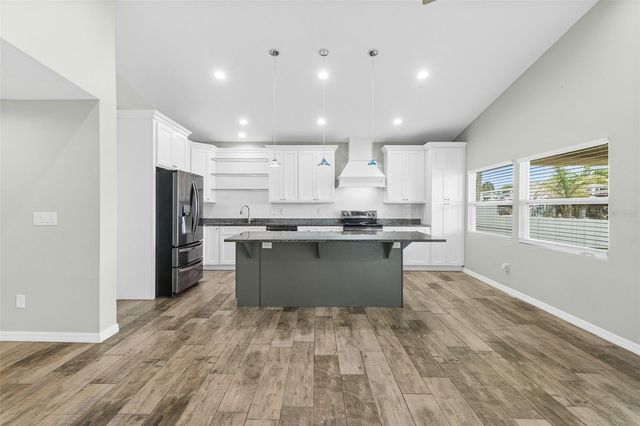 143 AVALON AVENUE, Flagler Beach, FL 32136