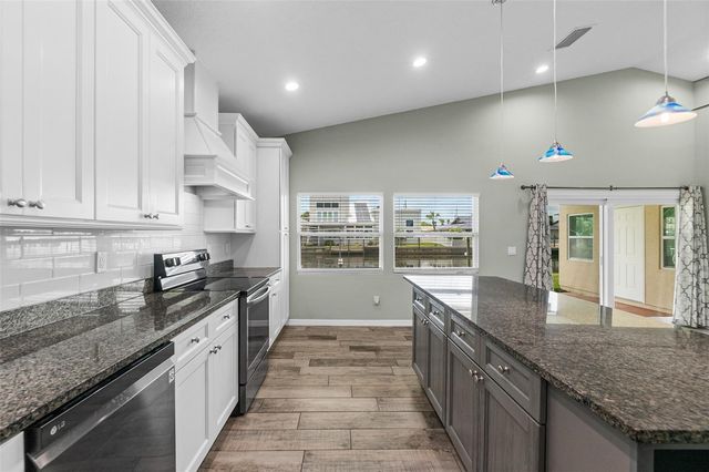 143 AVALON AVENUE, Flagler Beach, FL 32136