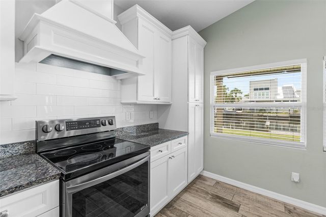 143 AVALON AVENUE, Flagler Beach, FL 32136