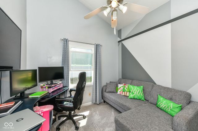 5479 Deer Creek Avenue, Indianapolis, IN 46254