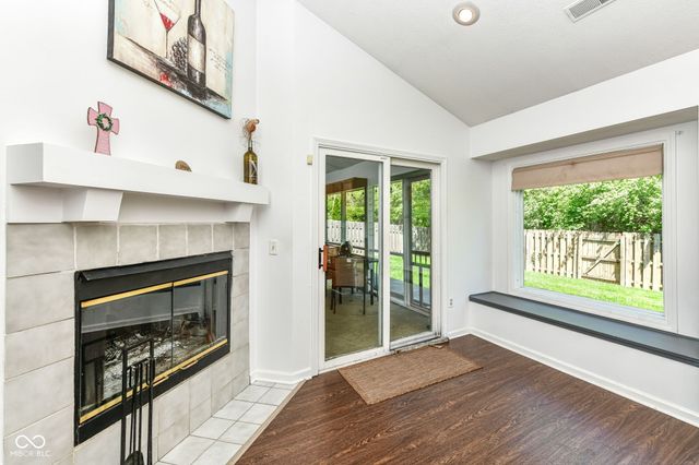 5479 Deer Creek Avenue, Indianapolis, IN 46254