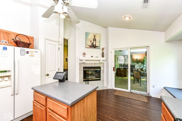 5479 Deer Creek Avenue, Indianapolis, IN 46254