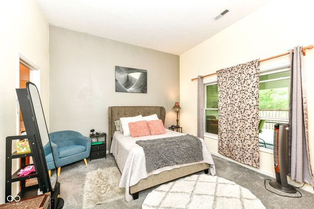 5479 Deer Creek Avenue, Indianapolis, IN 46254