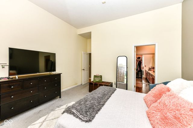 5479 Deer Creek Avenue, Indianapolis, IN 46254