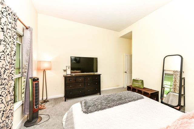 5479 Deer Creek Avenue, Indianapolis, IN 46254