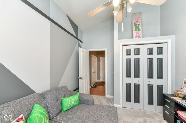 5479 Deer Creek Avenue, Indianapolis, IN 46254