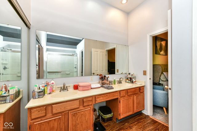 5479 Deer Creek Avenue, Indianapolis, IN 46254