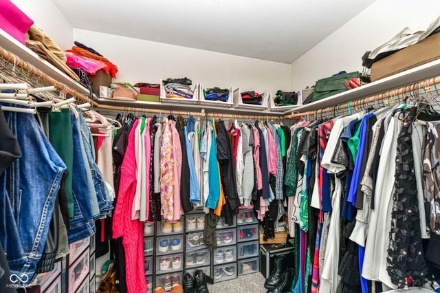 5479 Deer Creek Avenue, Indianapolis, IN 46254