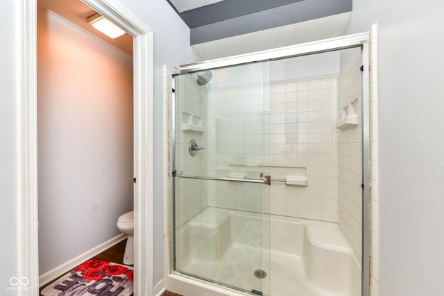 5479 Deer Creek Avenue, Indianapolis, IN 46254