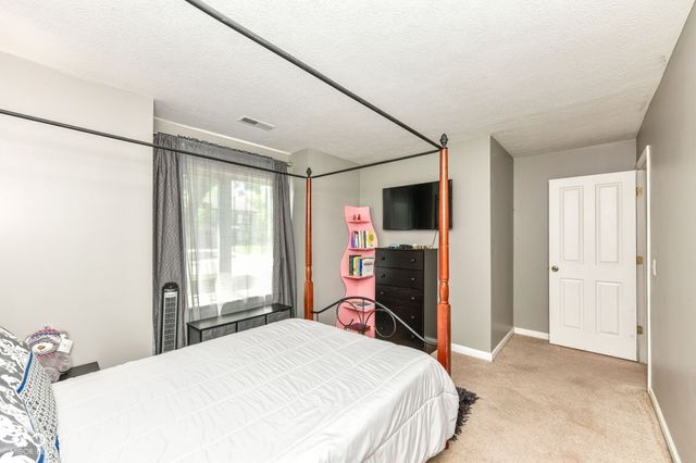 5479 Deer Creek Avenue, Indianapolis, IN 46254