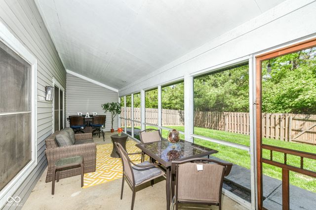 5479 Deer Creek Avenue, Indianapolis, IN 46254