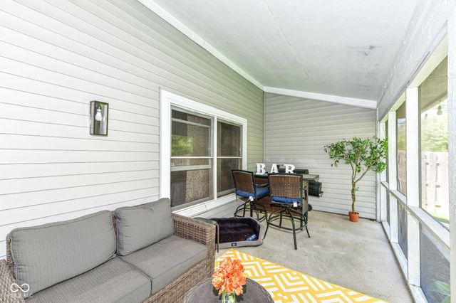 5479 Deer Creek Avenue, Indianapolis, IN 46254